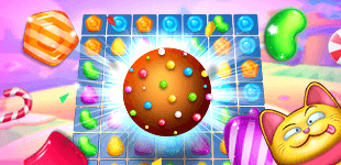 game image